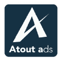 Atout ads - Agence communication et e-commerce