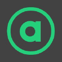 atrioom logo