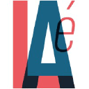 Audrey Lépine - Consultante indépendante en marketing et communication - Marseille logo