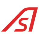 Automatic Systems - Lyon logo