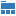 Automatisme Confort (SARL) logo