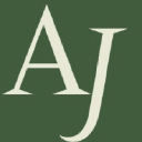 Avenue Jolia logo