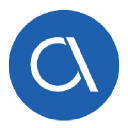 AVISIA Nord - Cabinet de Conseil Data & IA logo