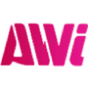 AWi - L'Agence Web intelligence