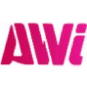 AWi - L'Agence Web intelligence logo