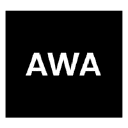 Awa Studio Paris - Vidéo Entreprise Paris - Agence Vidéo Marketing
