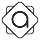 Agence Awelty logo