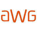 AWG - Agence Web Gestion logo