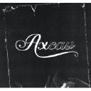 MONTAGE VIDÉO NANTES AXCAV AGENCY logo