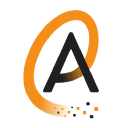 Azertix - Informatique & Internet logo