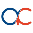 Azur Connection logo