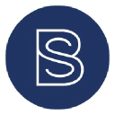Base Sud