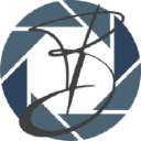 bastien JANNOT-JEROME logo