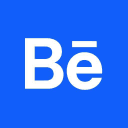 Cédric Da Rocha - UX/UI Designer Freelance Lille logo