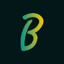 Bemobee (Agence Mobile First) logo