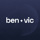 Ben&Vic