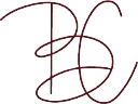 Bichettes Communication logo