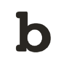bigbang communication logo