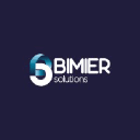 Bimier Solutions