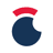 Binôme Agency logo
