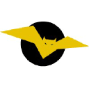 Boitmobile logo