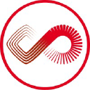 Brioude Internet - Agence de référencement SEO & SEA logo