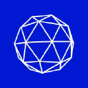 Brumisphère - Agence Webmarketing