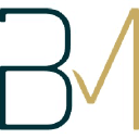Brunet-Monié Photographie logo