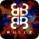 BULLE AGENCE 360
