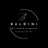 Studio et labo photo - Th.Baldini maître artisan photographe titre 2020 - sur RDV logo