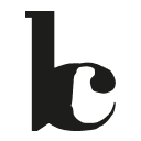 Camille Boyer | Designer graphique à Montpellier logo