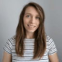 Camille Cauvez | illustratrice freelance à Lille logo
