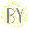 BY Camille - Atelier Graphique logo