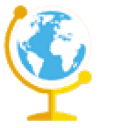 Campagne SMS logo