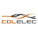 BREST CDL ELEC logo