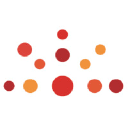 CENISIS Data Agency