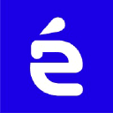 Céos - Agence Google Ads & E-Commerce logo