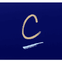 Citeasen logo