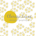 Clarisse Lucas Designer graphique