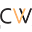 Class-Web Agence web Prestashop Toulouse logo