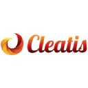 CLEATIS Lyon Agence internet, SEO et SEA logo