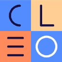 CLEO Studio • illustration & création graphique • illustratrice freelance logo