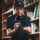 Coccideo - Production vidéo