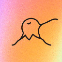 Colibrity Agency logo