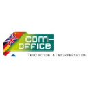 COM-OFFICE, agence de traduction et d'interprétariat toutes langues