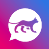 Com&click logo