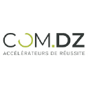 Agence COMDZ