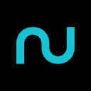 Cominup Creation logo