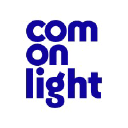 ComOnLight - Agence de communication responsable, spécialisée RSE & ESS logo
