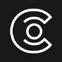 Creadine Studio logo